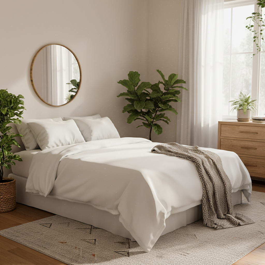 Airbnb Odor Turnover: The Same-Day Reset Playbook