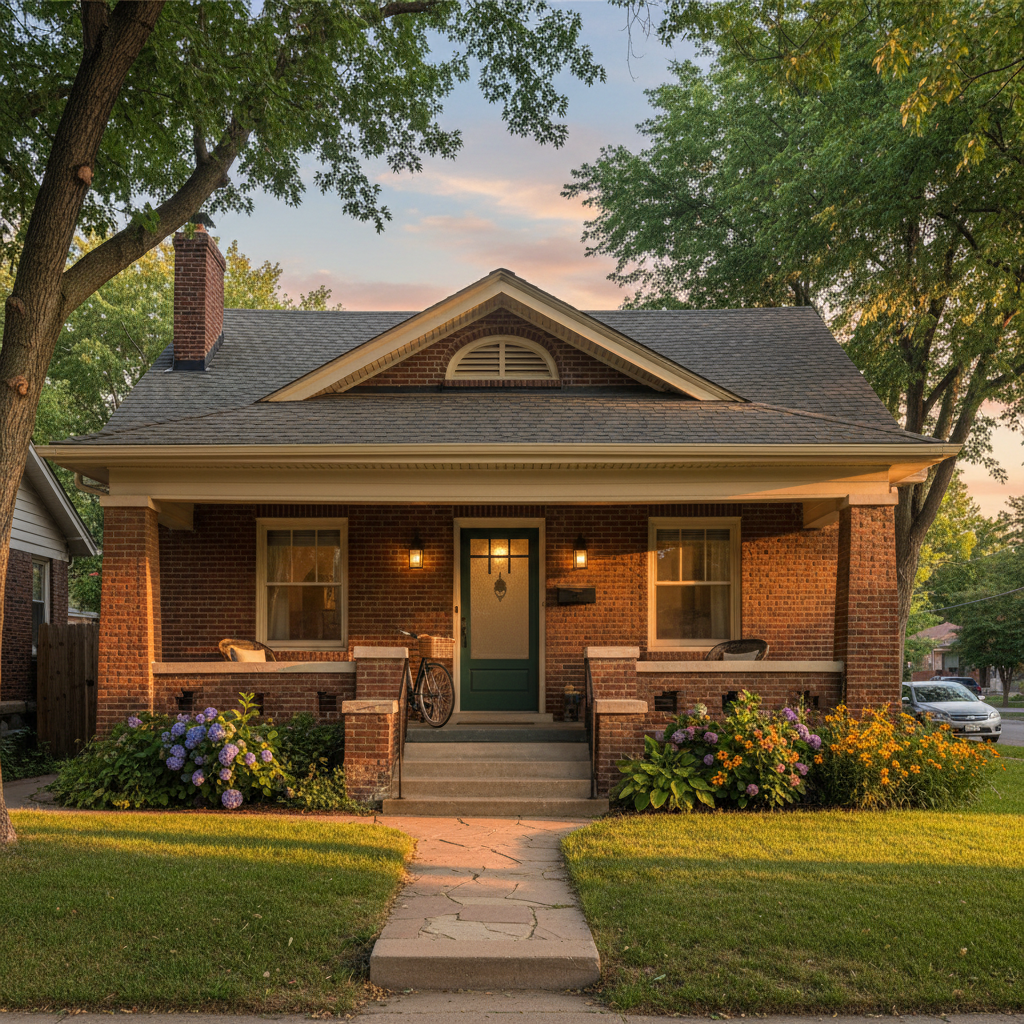 How to Get Cigarette Smoke Smell Out of a House in Denver