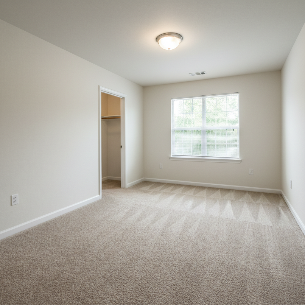 Post-Tenant Turnover Odor Removal for Property Managers